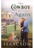 The Cowboy Who Looked Again