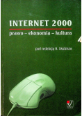 Internet 2000