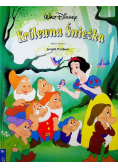 Królewna Śnieżka