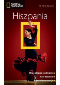 Przewodnik Hiszpania