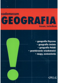 Vademecum Geografia