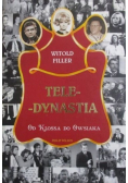 Teledynastia