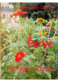 Paryż