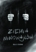Ziemia Winowajców