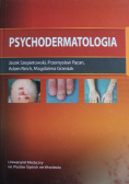 Psychodermatologia