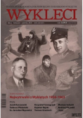 Wyklęci Nr 2 / 16