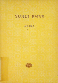 Emre Droga