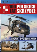 Samoloty Wojska Polskiego Tom 51 100 lat polskich skrzydeł