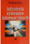 Inżynieria systemów informacyjnych