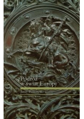 Podróż w świat Europy