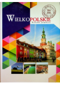 Wielkopolskie kreatywne perspektywy