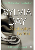 Captivated by You