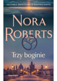 Trzy boginie