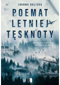 Poemat letniej tęsknoty