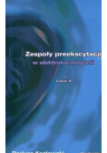 Zespoły Preekscytacji W Elektrokardiografii 2
