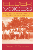 Elder Voices