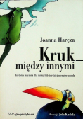 Kruk między innymi