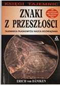 Znaki z przeszłości