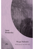 Wyspa Nieborów
