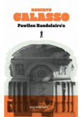 Pawilon Baudelairea