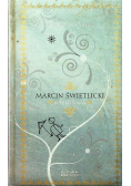 Świetlicki Antologia