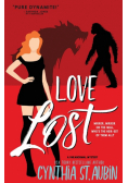 Love Lost