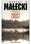 Zrost