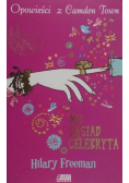 Mój sąsiad celebryta