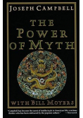 The Power of Myth