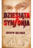 Dziesiąta symfonia
