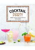 Cocktail Party