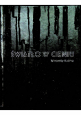 Światło w cieniu