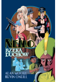 Nemo - Rzeka duchów