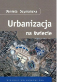 Urbanizacja na świecie