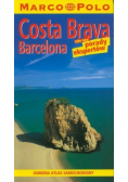 Costa Brava  Barcelona