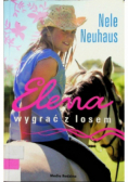 Elena Wygrać z losem