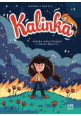 Kalinka T.4 Koniec wszystkiego