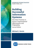 Building Successful Information Systems