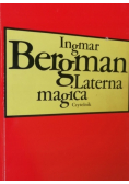 Laterna magica