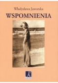 Wspomnienia