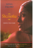 Ślicznotka