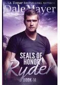 SEALs of Honor
