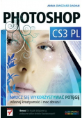 Photoshop CS3 PL