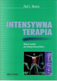 Intensywna terapia