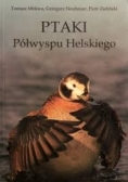 Ptaki Półwyspu Helskiego