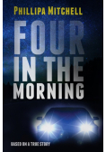 Four in the Morning