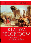 Klątwa Pelopidów