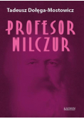Profesor Wilczur TW