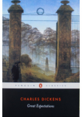 Great Expectations