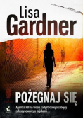 Pożegnaj się